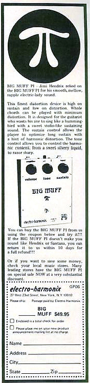 1976 BM2 AD