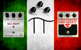 Clicca per visitare la fanpage italia dell'EH Big Muff Pi!