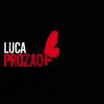 Singolo Promozionale LUCA, Front Cover