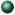 Sfera verde.gif (257 byte)
