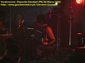 06marzo04_verdenalive01.jpg