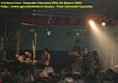 06marzo04_verdenalive02.jpg