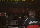 06marzo04_verdenalive03.jpg