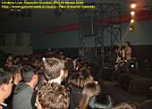 06marzo04_verdenalive04.jpg