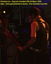 06marzo04_verdenalive05.jpg