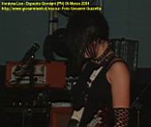 06marzo04_verdenalive06.jpg