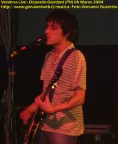 06marzo04_verdenalive07.jpg