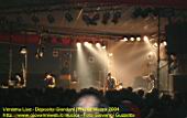 06marzo04_verdenalive08.jpg