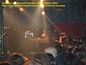 06marzo04_verdenalive09.jpg
