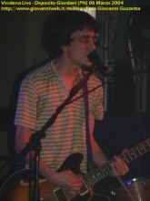 06marzo04_verdenalive10.jpg
