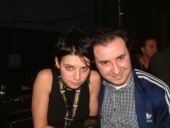 06marzo04_verdenalive11.jpg