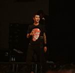 softcellliveazzanox110904_01.JPG