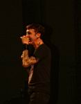 softcellliveazzanox110904_02.JPG