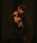 softcellliveazzanox110904_03.JPG