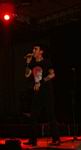 softcellliveazzanox110904_05.JPG