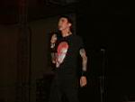 softcellliveazzanox110904_06.JPG