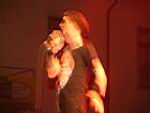softcellliveazzanox110904_07.JPG