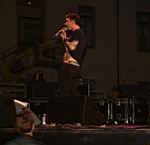 softcellliveazzanox110904_08.JPG