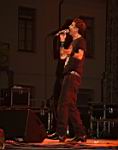 softcellliveazzanox110904_09.JPG