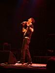 softcellliveazzanox110904_10.JPG
