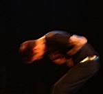 softcellliveazzanox110904_11.JPG