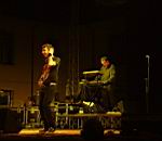 softcellliveazzanox110904_12.JPG