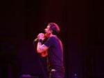 softcellliveazzanox110904_13.JPG