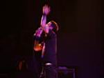 softcellliveazzanox110904_14.JPG