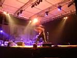 softcellliveazzanox110904_15.JPG