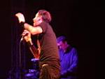 softcellliveazzanox110904_16.JPG