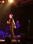 softcellliveazzanox110904_17.JPG