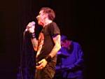 softcellliveazzanox110904_18.JPG