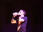 softcellliveazzanox110904_19.JPG