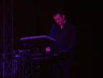 softcellliveazzanox110904_20.JPG