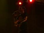 softcellliveazzanox110904_21.JPG