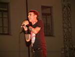softcellliveazzanox110904_22.JPG