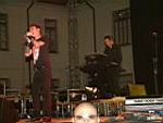softcellliveazzanox110904_23.JPG
