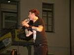 softcellliveazzanox110904_25.JPG