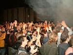 softcellliveazzanox110904_27.JPG