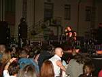 softcellliveazzanox110904_28.JPG