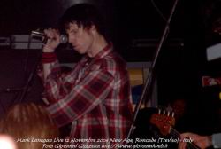 121104_lanegan_tv_01.jpg