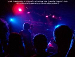 121104_lanegan_tv_03.jpg