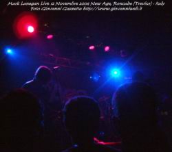 121104_lanegan_tv_04.jpg