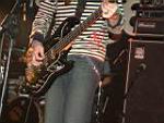 grahamcoxon_tv_191104_13.JPG