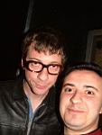 grahamcoxon_tv_191104_15.JPG