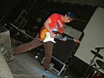 bellinilive_vrinterzona_20112004_01.JPG