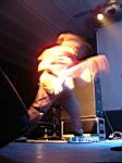 bellinilive_vrinterzona_20112004_02.JPG