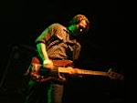 bellinilive_vrinterzona_20112004_03.JPG