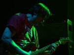 bellinilive_vrinterzona_20112004_05.JPG