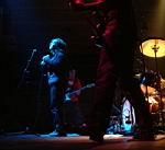 bellinilive_vrinterzona_20112004_06.JPG